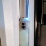 Can't go wrong with either of these.