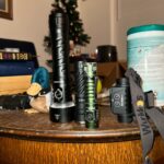 Another one bites the dust