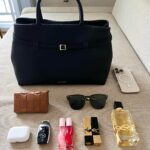 Make assumptions about me!