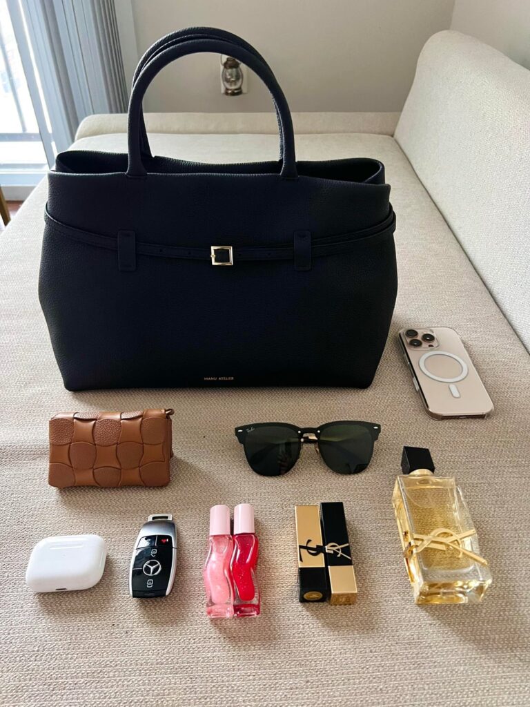 Make assumptions about me!