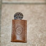 My New EDC Blade (first post)