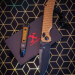 New prybar from Kanseptedc 🔥