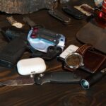 New Career = Change in Gear!