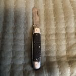 What are y’all packing on your person today{ 1/7/2026}?