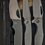 Some of my favorites