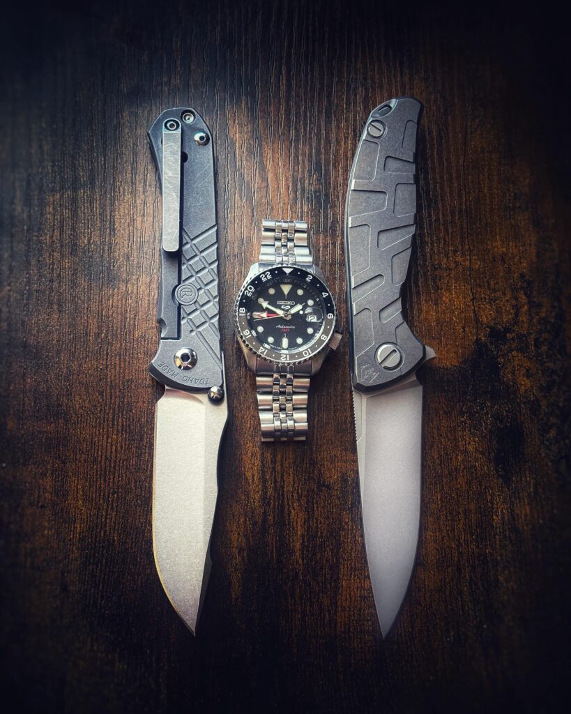 Three of my favs 🇺🇸🇯🇵🇷🇺