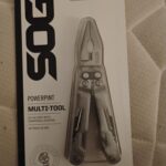 20 dollar powerpint 🤑