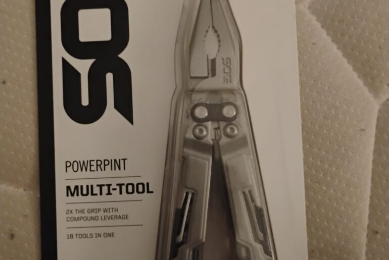 20 dollar powerpint 🤑