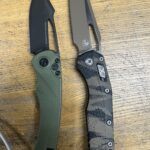 Both have made in 11/25 so I’m putting them through the test this year to see what is the answer.