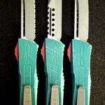 Combat troodon Tuesday!