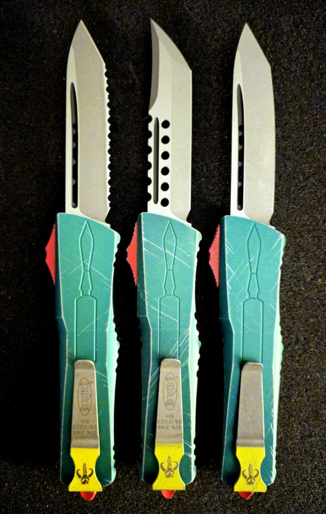 Combat troodon Tuesday!