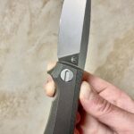 NKD - Shirogorov RKMP