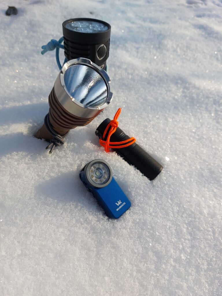 Активне охолодження