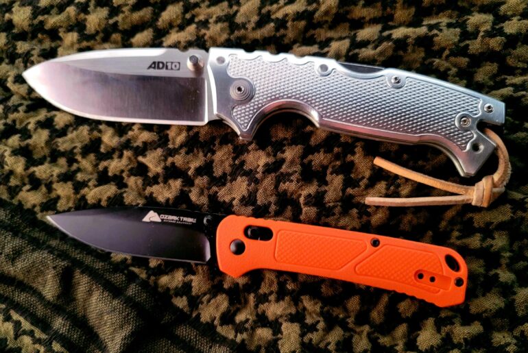 Wugout Wednesday Pocket Check. Let's show so budget live!