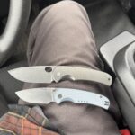 Quietcarry Drift and Drift LCT