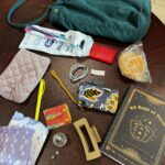 What’s this say about me?