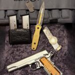 BlackSide Customs & Wilson Wednesday!