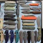 When were ya’ll gonna tell me Spyderco’s were this good! 🔥