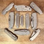 Some Of My USA Folders