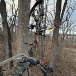 Another hunting buddy… Mini Grip