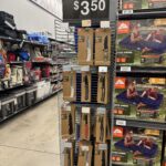 Had to grab a couple.