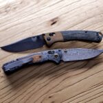 Newer favorite model, MCR