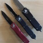 I like the old ones!