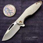 Koenig Arius