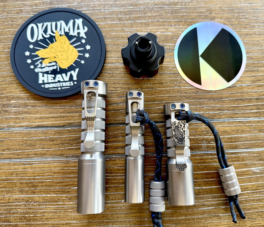 Family photo