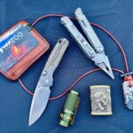 Wazoo has been a mainstay