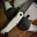 Vanguard atomic stormtrooper