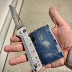 Today’s carry of choice