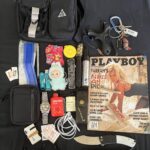 Funemployed on a Monday