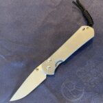 CRK Sebenza 31