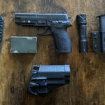 Make Serpa’s Great Again