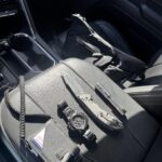 Hell yea today’s carried