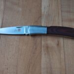 Vintage Al Mar, circa 1980~