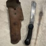 Help me identify this knife…