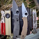 Just another manic…Wednesday‽