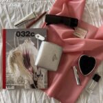 behold, my effects 👤