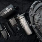 Streamlined 10 C’s