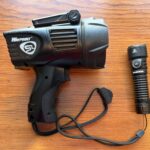 Massive upgrade for me