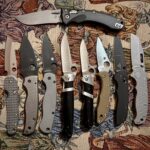 Do we like our knives modded?