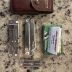 Picked these 3 up as a lot! (Looking for advice on building a collection)