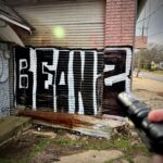 Opportunistic 🫘 Beanz