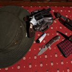 Winter Storm Prep EDC