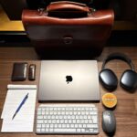 What do you see about me?