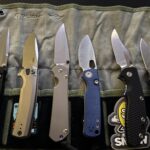 My current favorite 6 man rotation!