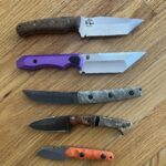 Some of my favorites