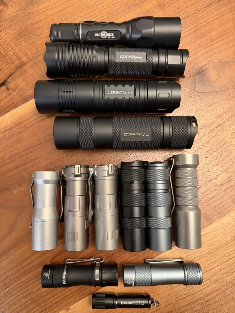 Snowpocalypse SOTC
